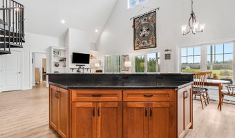 34170 CLAY Rd, Lewes, DE 19958