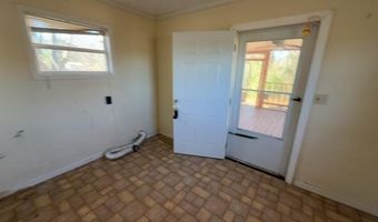 861 O St, Alexander City, AL 35010