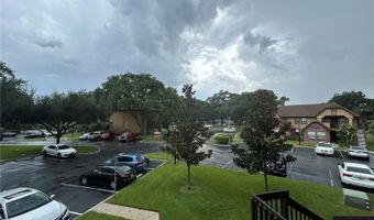 380 LAKEPOINTE Dr 202, Altamonte Springs, FL 32701