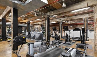 170 Boulevard SE H421, Atlanta, GA 30312
