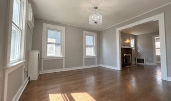 32 Bell St, Belleville, NJ 07109