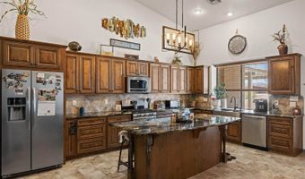 2530 E Mckellips Blvd, Apache Junction, AZ 85119