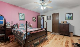 1445 SEQUOIA Trl, Alabaster, AL 35007