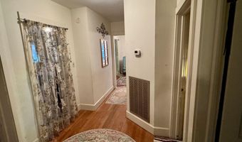 803 Elm St, Albertville, AL 35950