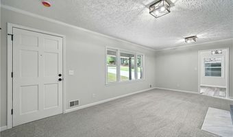 115 Dixie Ln, Ball Ground, GA 30107