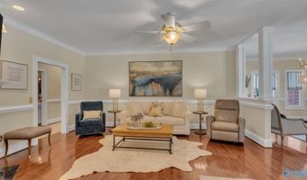 1023 E Main St, Albertville, AL 35951