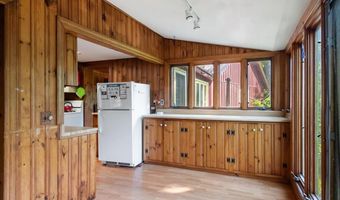 80 Grassy Brook Rd, Brookline, VT 05345