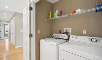 205 S LOCUST St, Ambler, PA 19002
