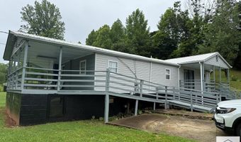 90 Healms Rd, Bassett, VA 24055