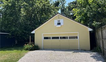 1820 E 47th St, Ashtabula, OH 44004