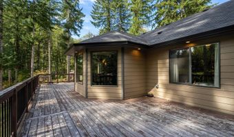42520 TESTAMENT CREEK Rd, Beaver, OR 97108