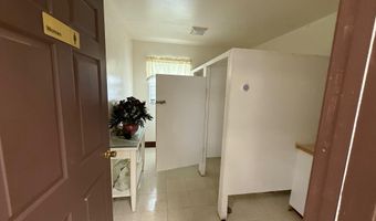 10438 BISHOPVILLE Rd, Bishopville, MD 21813