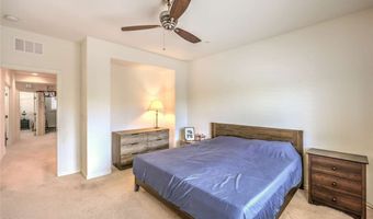 11396 Ogden Mills Dr 105, Las Vegas, NV 89135
