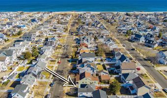 321 16th Ave, Belmar, NJ 07719
