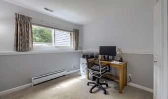 2961 Eagle Way, Boulder, CO 80301