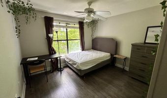 211 North 1235, Athens, GA 30601