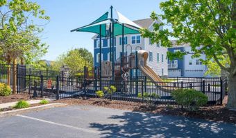 12159 SNUG HARBOR Rd, Berlin, MD 21811