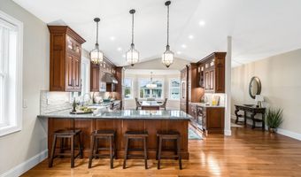 28 Blackstone Dr, Raymond, NH 03077