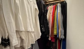 625 PARK Rd NW C8, Washington, DC 20010