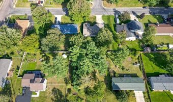 2841 Lincoln St, Wisconsin Rapids, WI 54494