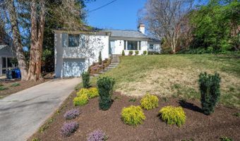6008 BENALDER Dr, Bethesda, MD 20816