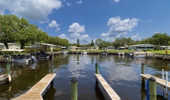 9 Dill St, Alva, FL 33920