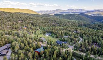 181 Juniper Rd, Black Hawk, CO 80422