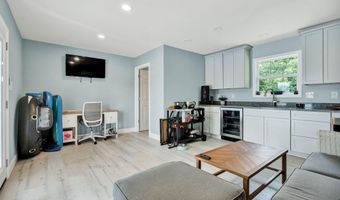 150 Hunters Way, Benton, TN 37307