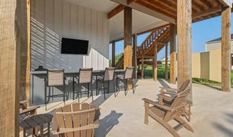 4114 11th Ave, Bay St. Louis, MS 39520