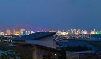 6184 Petroglyph Ave, Las Vegas, NV 89135