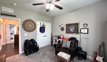 353 Old Post Dr, Alvaton, KY 42122