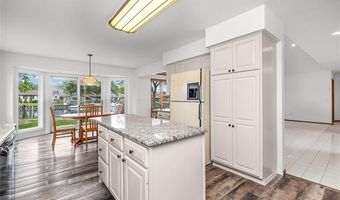 7236 Bluebill St, Algonac, MI 48001