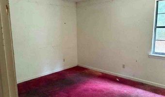 1502 Hall St, Bainbridge, GA 39819