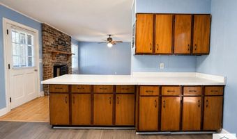 292 Robinhood Rd, Bassett, VA 24055