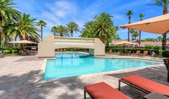 2050 W Warm Springs Rd 3722, Henderson, NV 89014