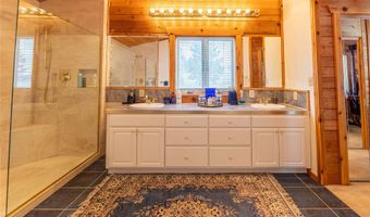 805 Georgetown Lake Rd, Anaconda, MT 59711
