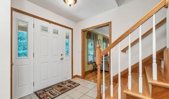 224 Rand Hill Rd, Alton, NH 03810