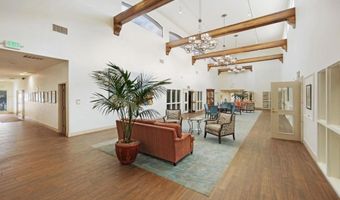 6017 Piros Way, Oceanside, CA 92056