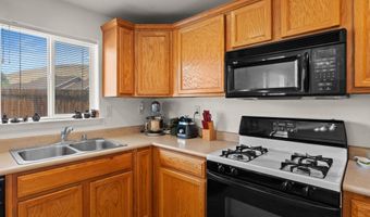 244 Walker St, Gardnerville, NV 89410