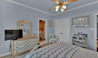 4109 Ashford Cir, Benton, LA 71006