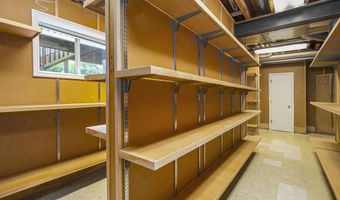 436 Pine Brae St, Ann Arbor, MI 48105