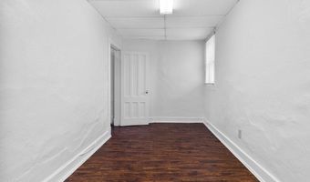 423 Quail St, Albany, NY 12208