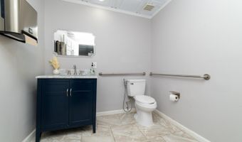 239 Avenel St, Avenel, NJ 07001