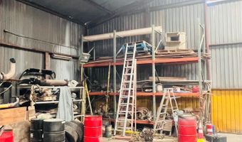 8241 N US Highway 283, Albany, TX 76430