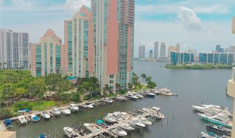 3340 NE 190th St 1304, Aventura, FL 33180