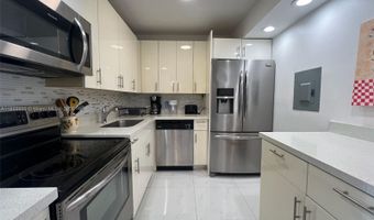 20505 E Country Club Dr 1932, Aventura, FL 33180