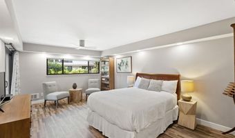 585 S Sierra Ave 27, Solana Beach, CA 92075