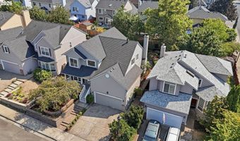 16066 NW RAMONA Dr, Beaverton, OR 97006