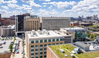 1015 RUTLAND Ave, Baltimore, MD 21205