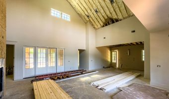 372 Ridge Run, Alexander City, AL 35010